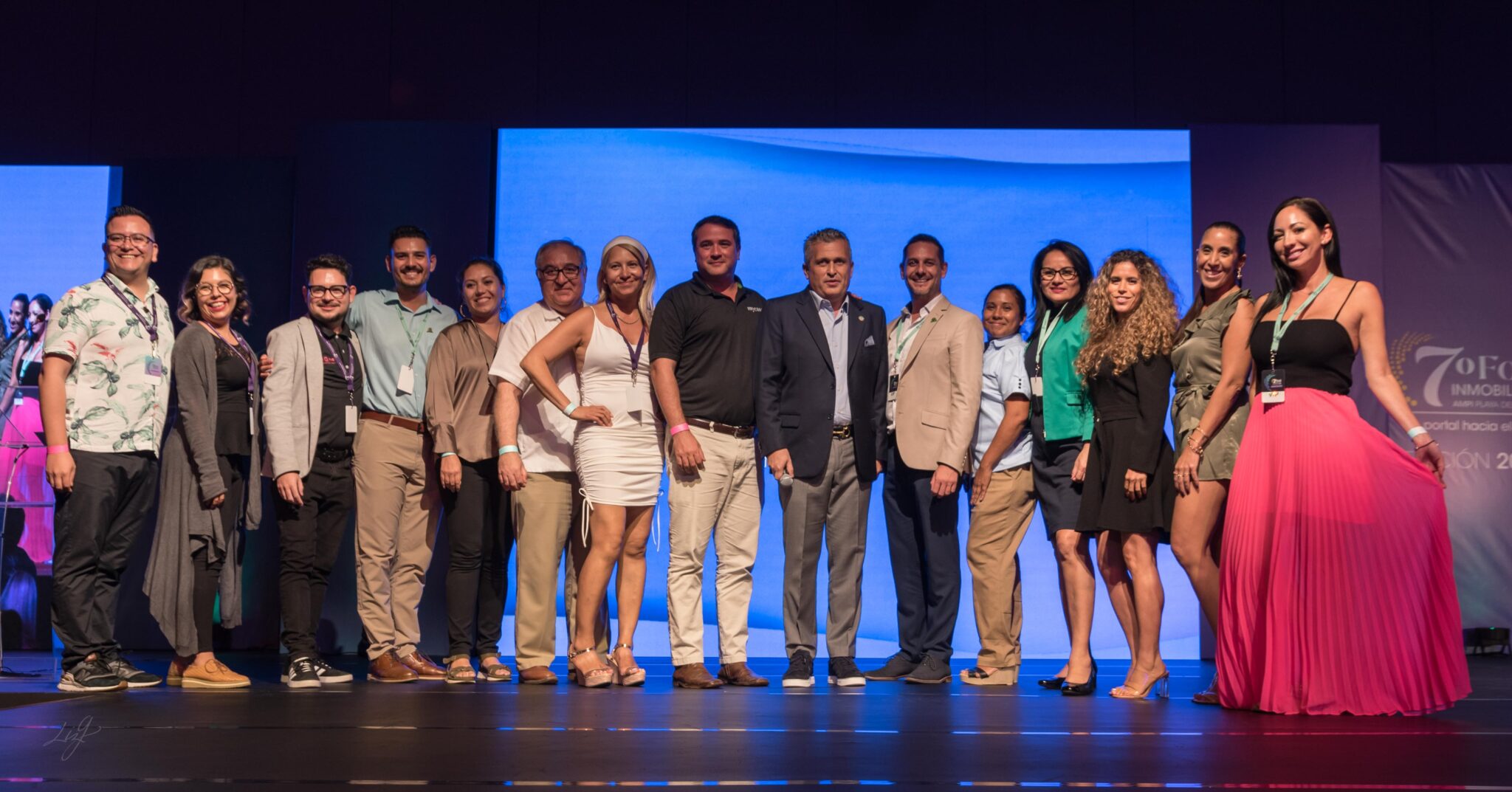 enrique-dominguez-ampi-sadhu-clausura-foro-ampi-riviera-maya-753601