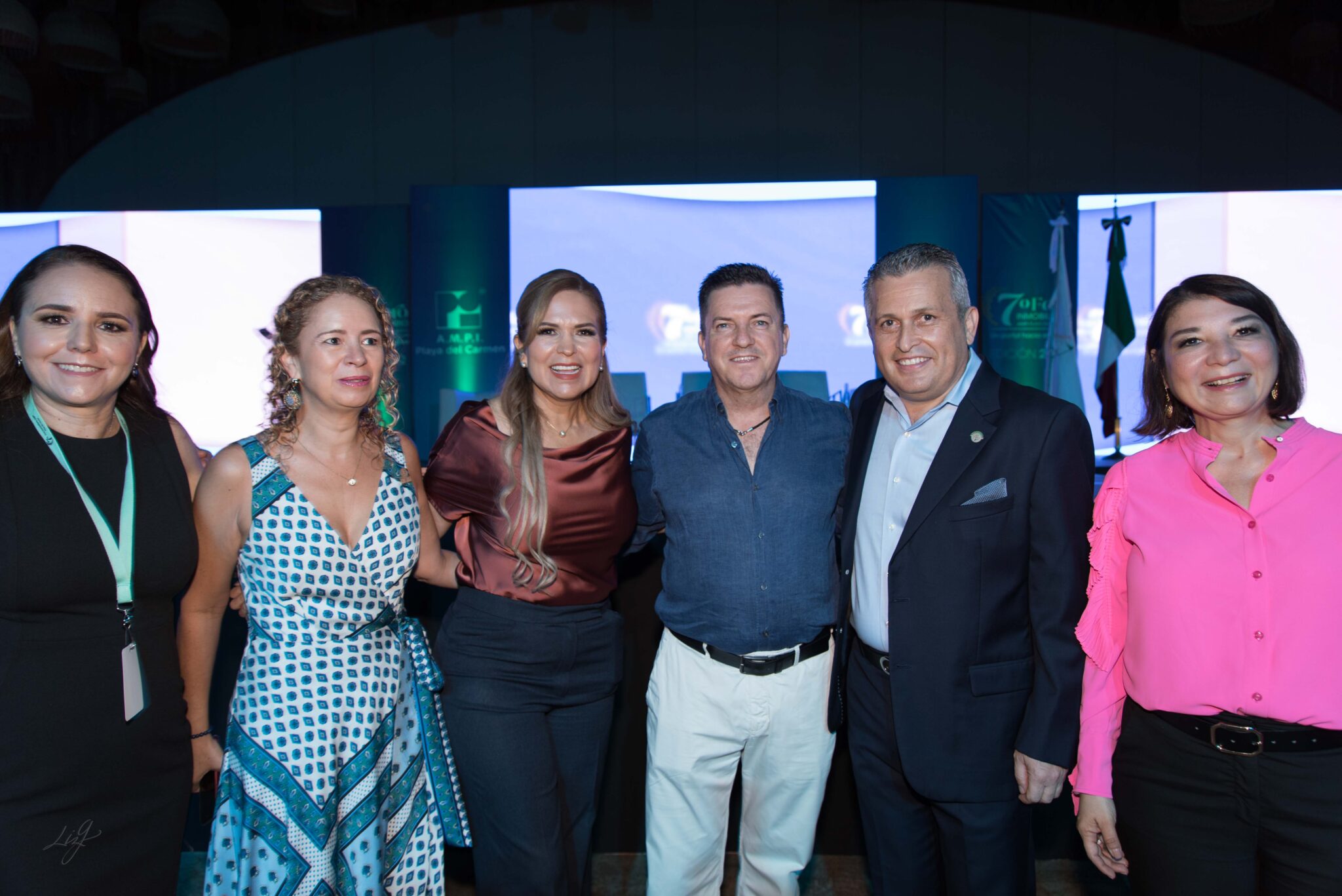 enrique-dominguez-ampi-sadhu-proptech-welltech-inauguracion-foro-ampi-riviera-maya-752924