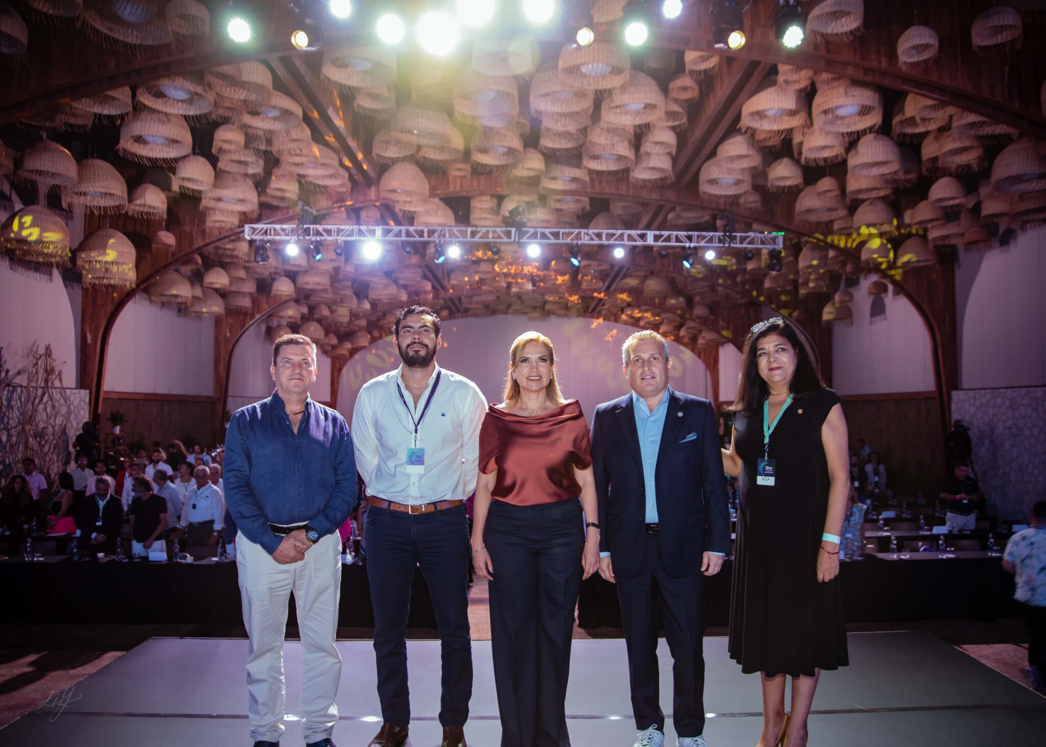 enrique-dominguez-ampi-sadhu-proptech-welltech-inauguracion-foro-ampi-riviera-maya-753090