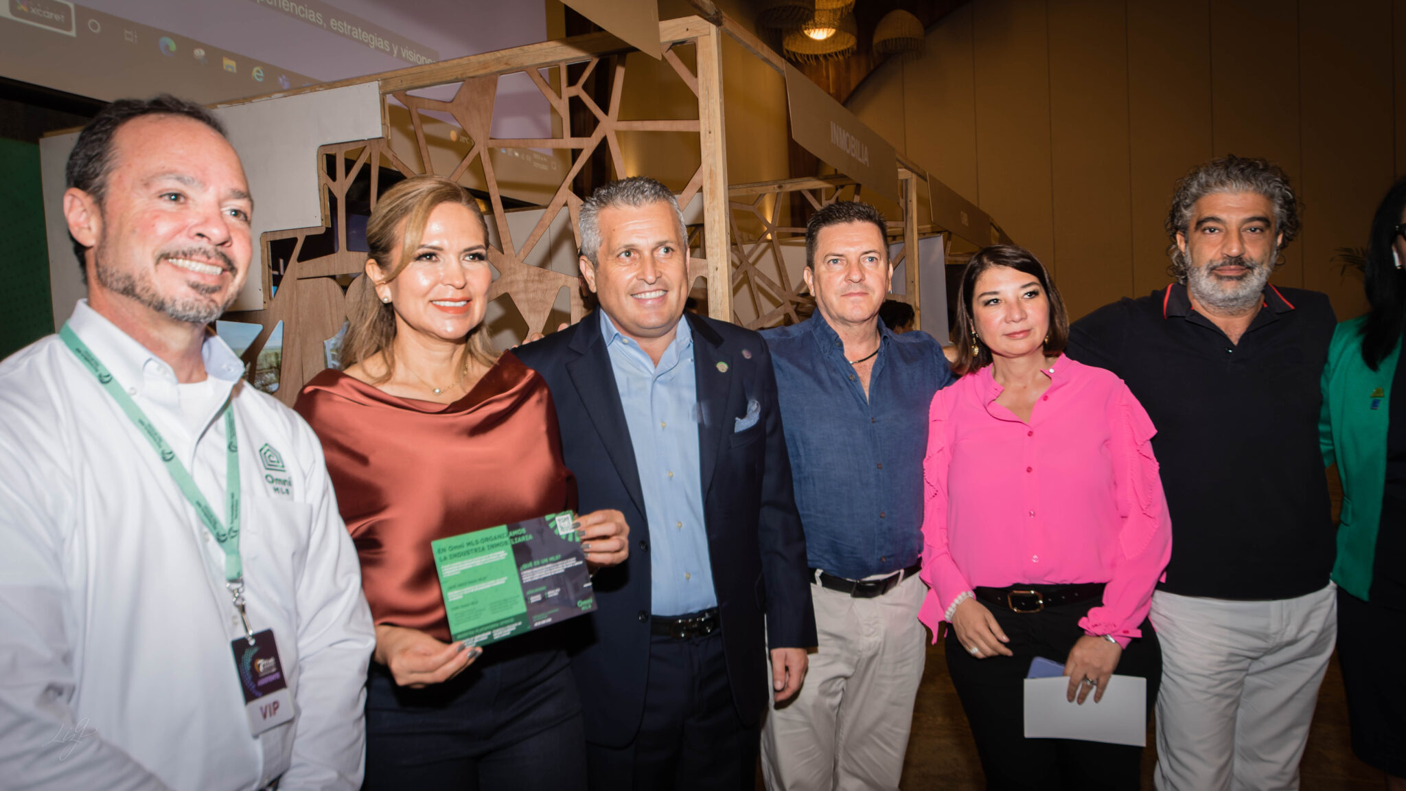 enrique-dominguez-ampi-sadhu-proptech-welltech-inauguracion-foro-ampi-riviera-maya-753152