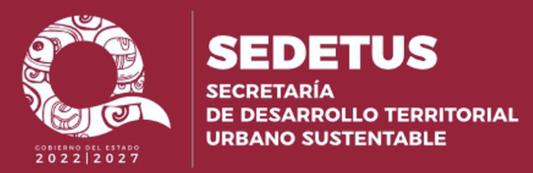 SEDETUS ENRique DOminguez