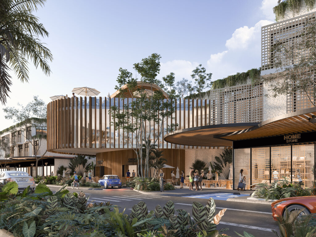 Acacia Locales en Venta Enrique Dominguez