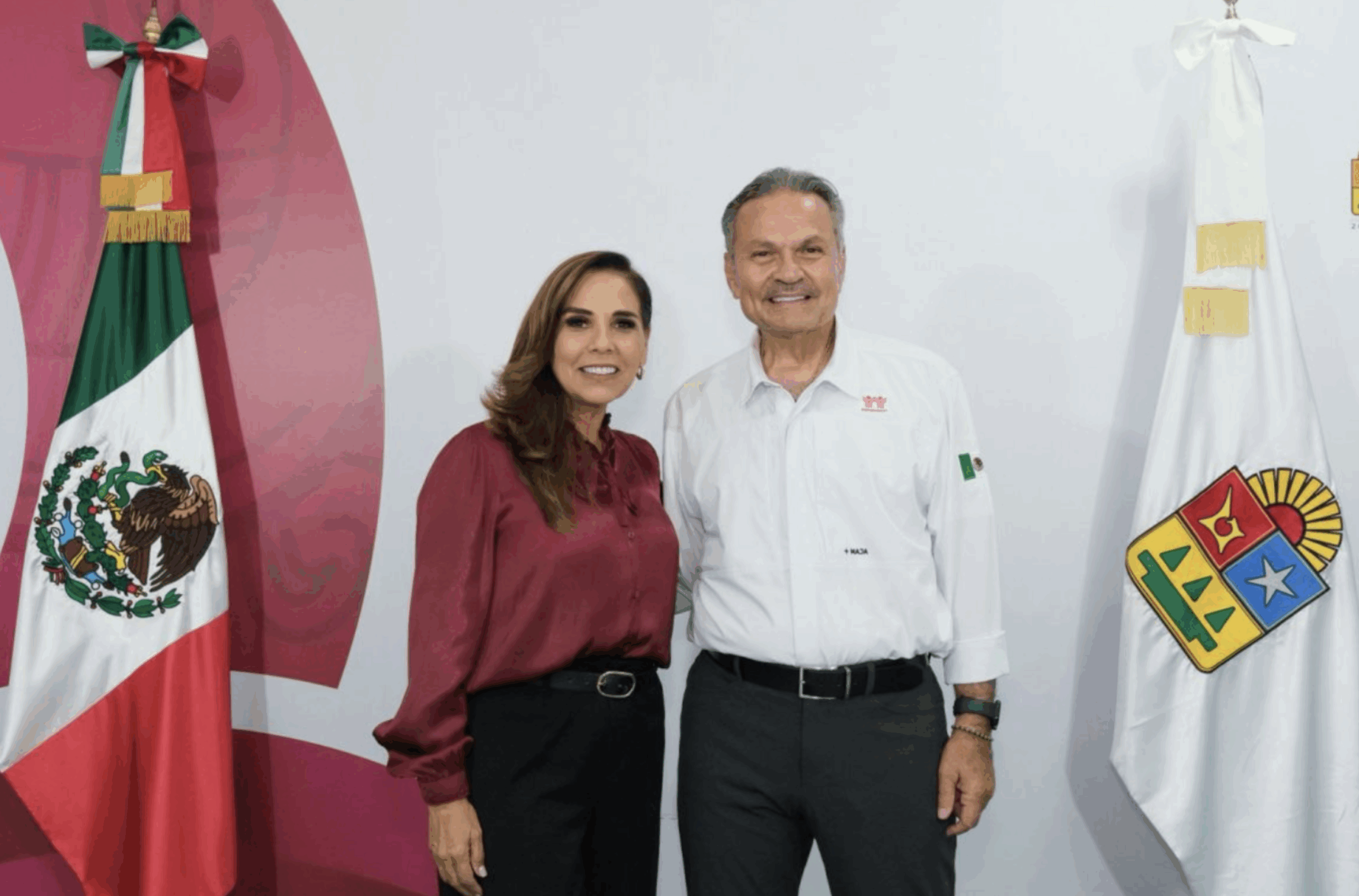 vivienda bienestar chemuyil