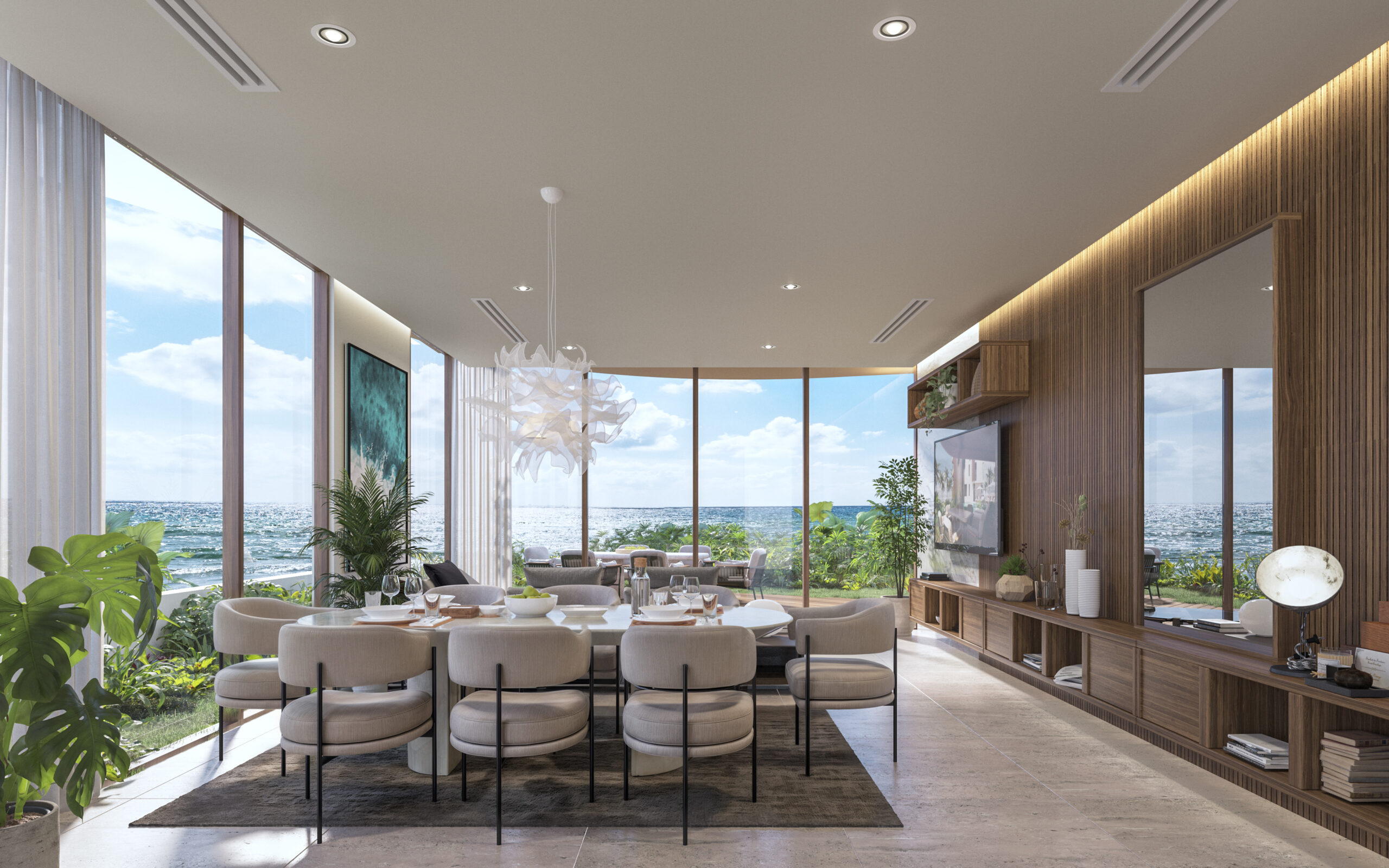 NAOMI ENRIQUE DOMIGUEZ