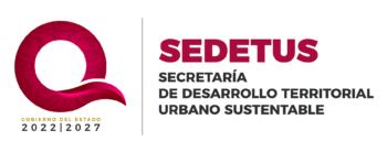Sedetus