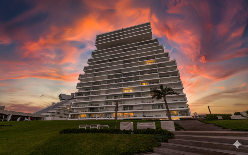 Emerald C13 en Venta