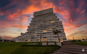 Emerald C13 en Venta