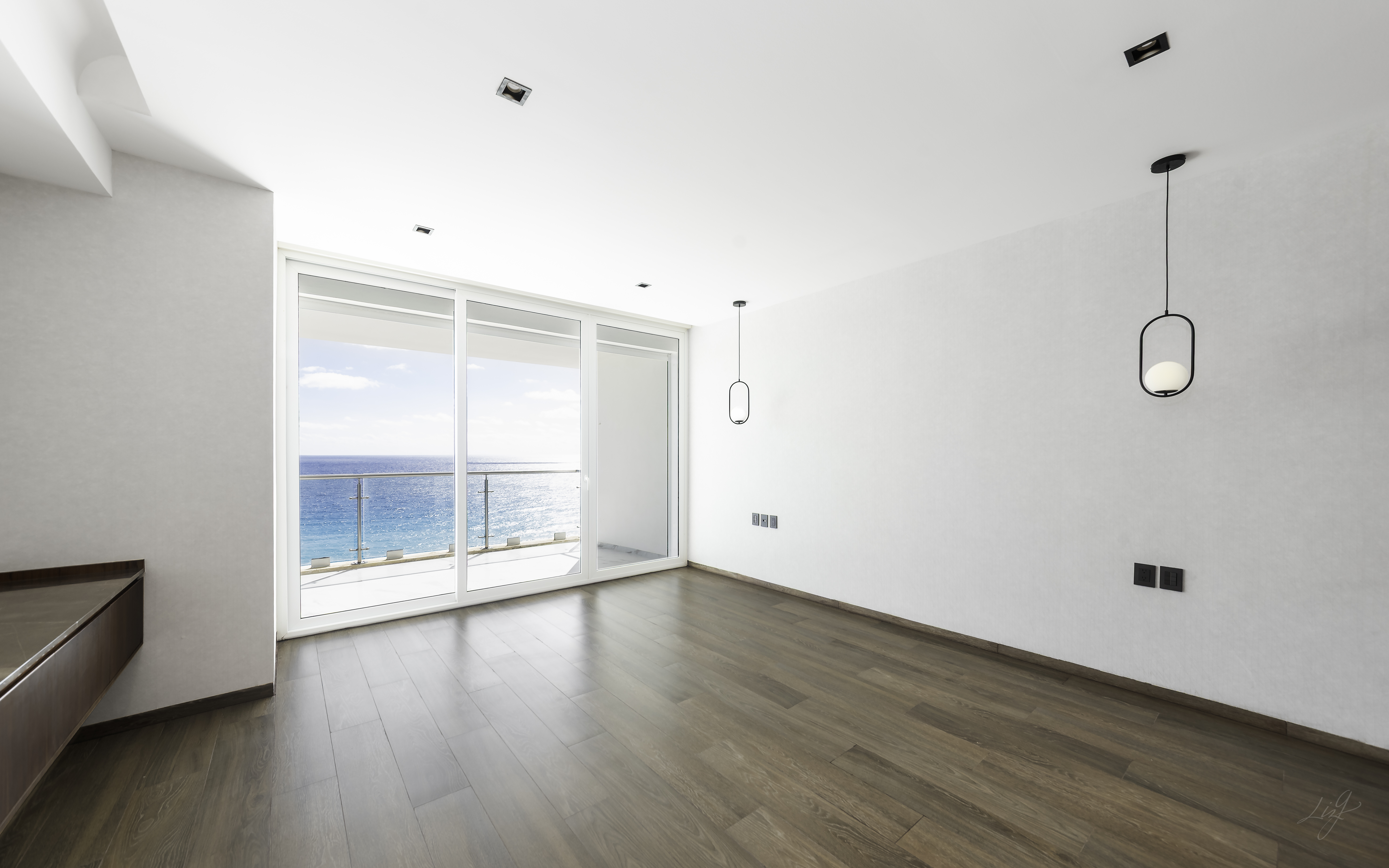 Emerald C13 Cancun en Venta