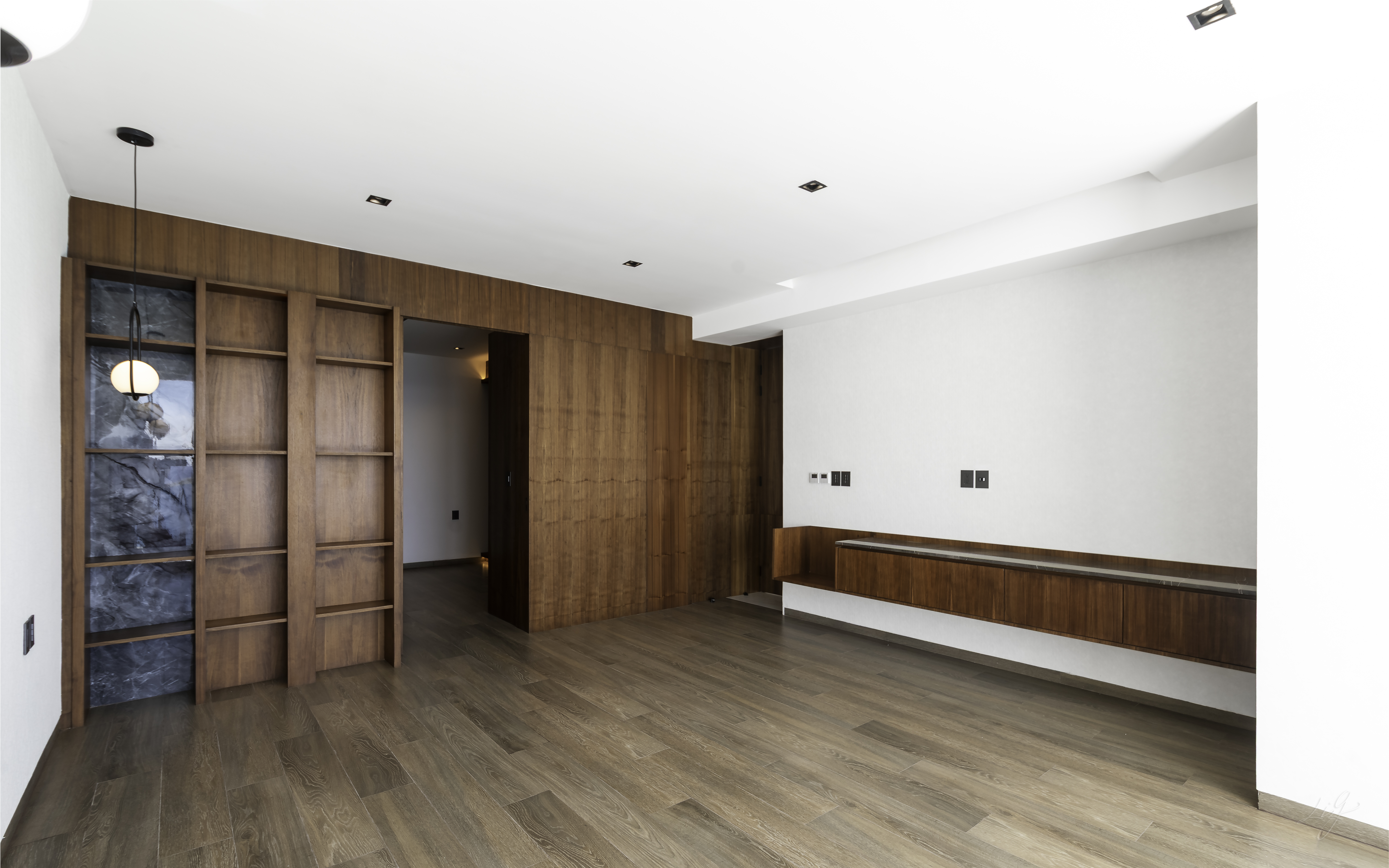 Emerald C13 Cancun en Venta