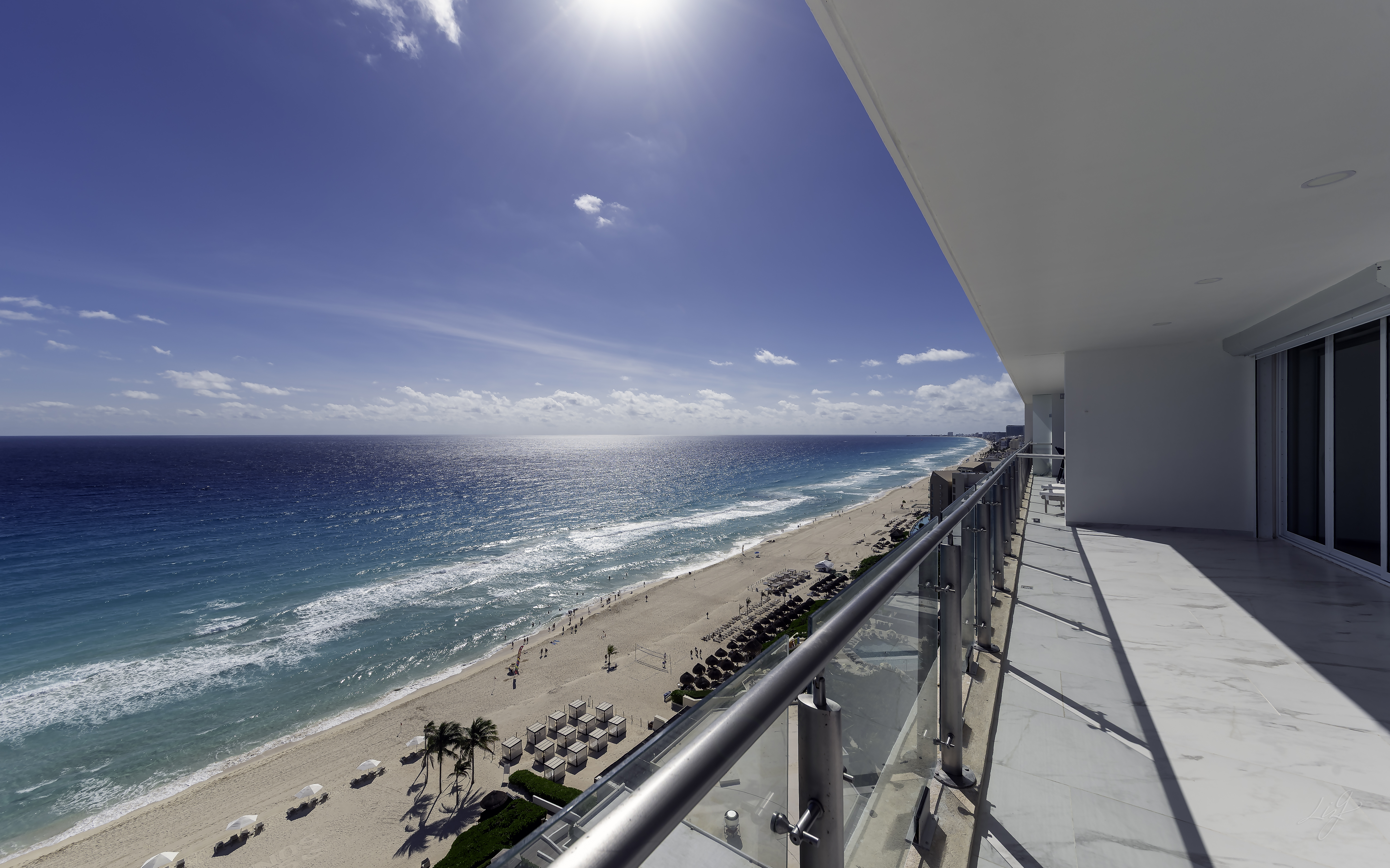 For Sale Emerad Cancu