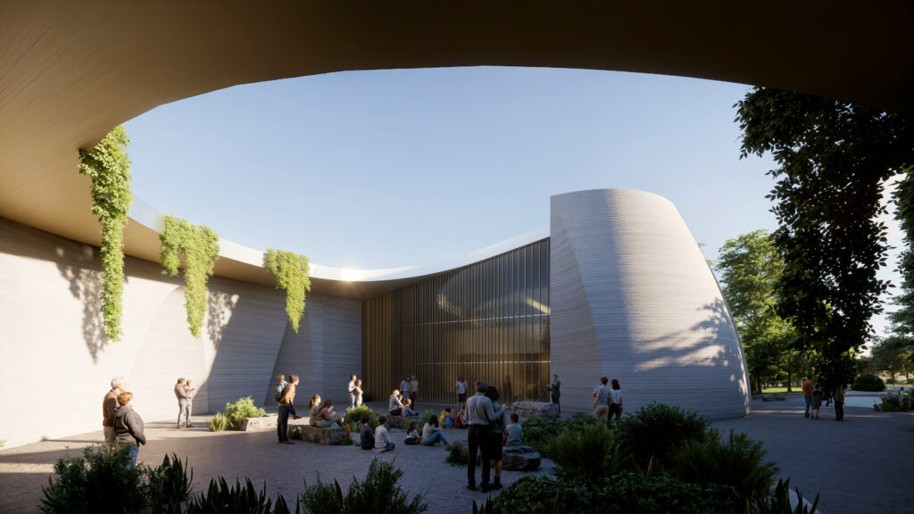 Enrique Dominguez_ICON 3D